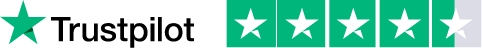 Trustpilot