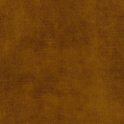 Adore Gold