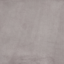Amo Smokey Grey