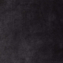 Antraciet