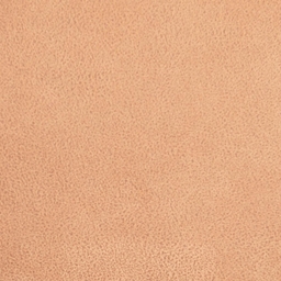 Blj Caramel