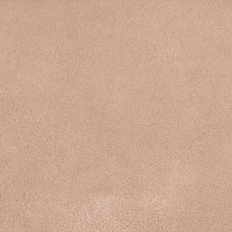 Blj Caramel