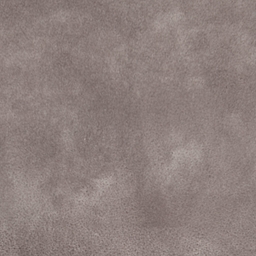 Blj Grey