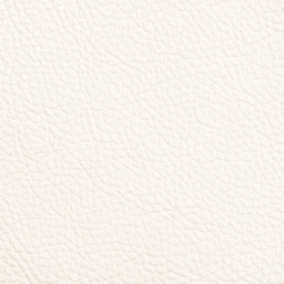 Bisque