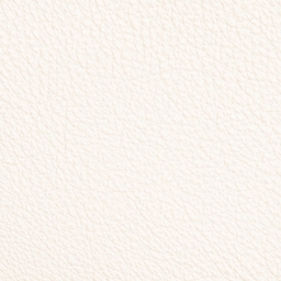 Bisque