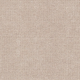 Bloq Beige