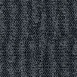 Bloq Blue