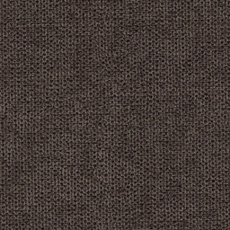 Bloq Brown