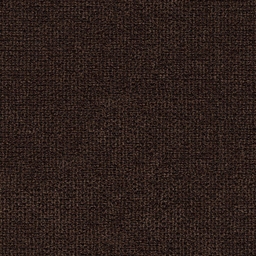 Bloq Choco