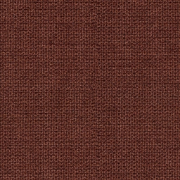 Bloq Cognac