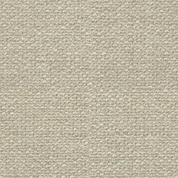Brema Beige