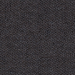 Brema Blue