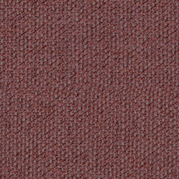 Brema Blush