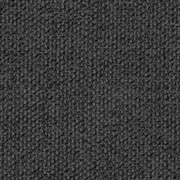 Brema Darkgrey