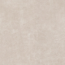 Bull Beige