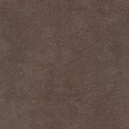 Bull Brown