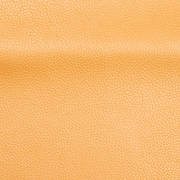 Bx Honey Yellow