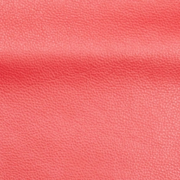 Bx Pure Red