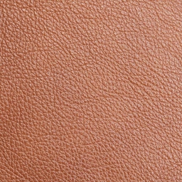 Camebridge Caramel