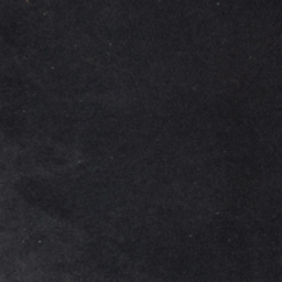 Charcoal Grey