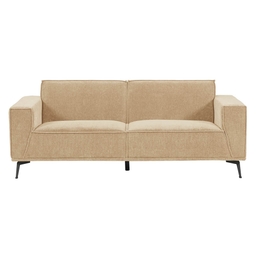 City 120 Beige