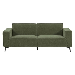 City 355 Bottle Green