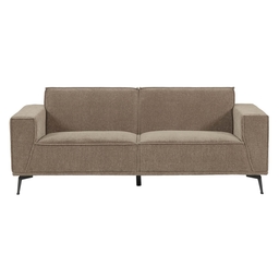 City 453 Moss Grey