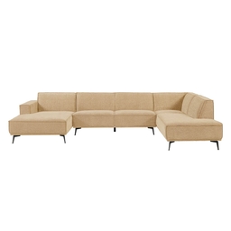 City Beige