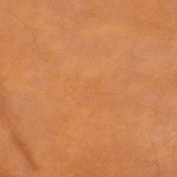 Cognac