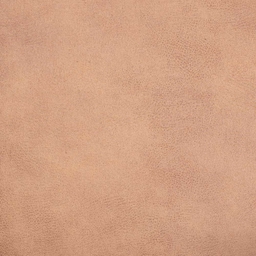 Cognac
