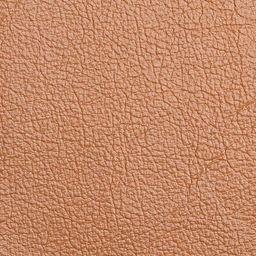 Cognac