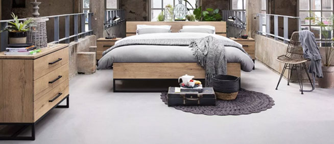 Afbeelding voor Commodes