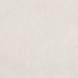 Dove Grey
