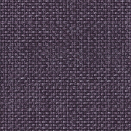 Fast Aubergine