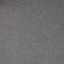 Graphite