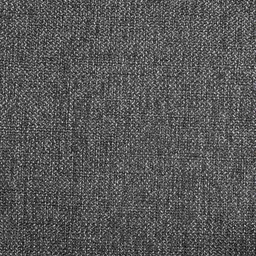 Graphite