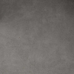 Graphite
