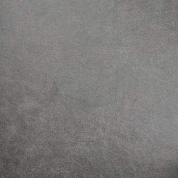 Graphite