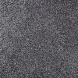 Graphite