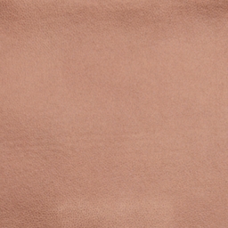 Hazelnut