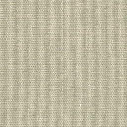 Hopper Beige