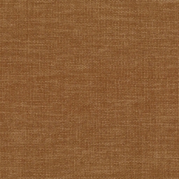 Hopper Caramel