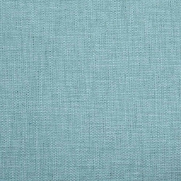 Ice Blue