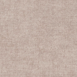 Image Blossom