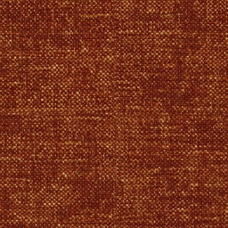 Image Cognac