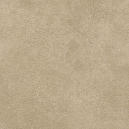 Jeep Beige