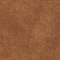 Jeep Cinnamon