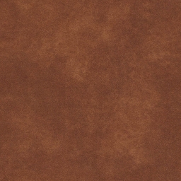 Jeep Cognac