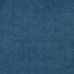 Juke Blue