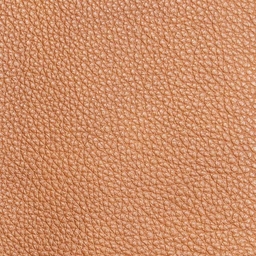 Light Cognac